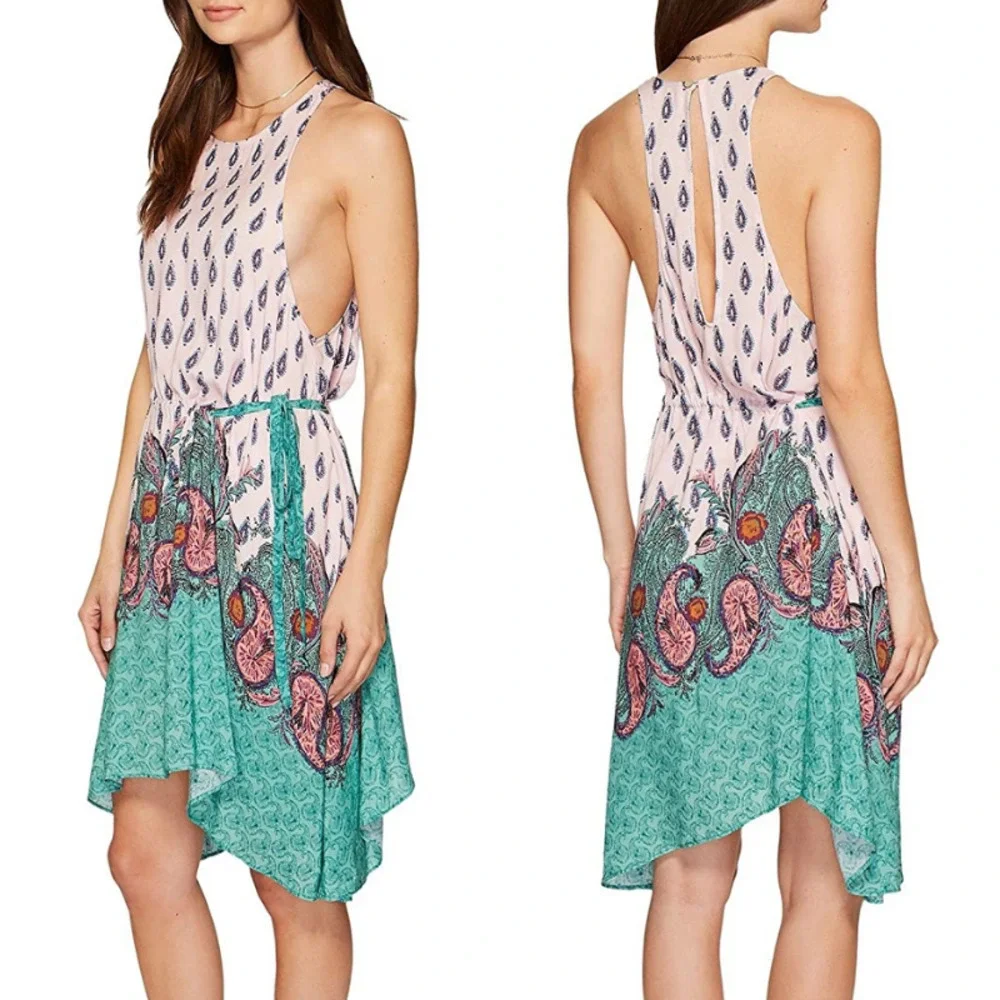 Free People free people