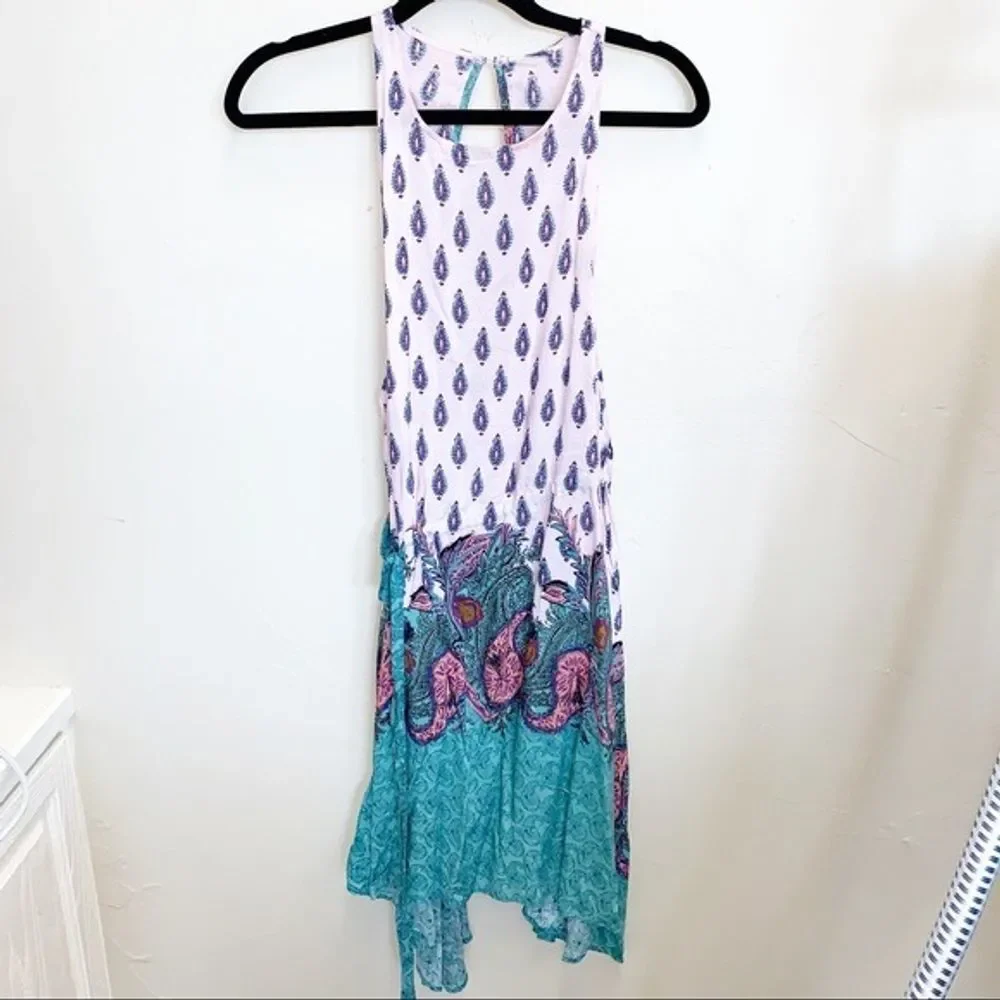 Free People free people