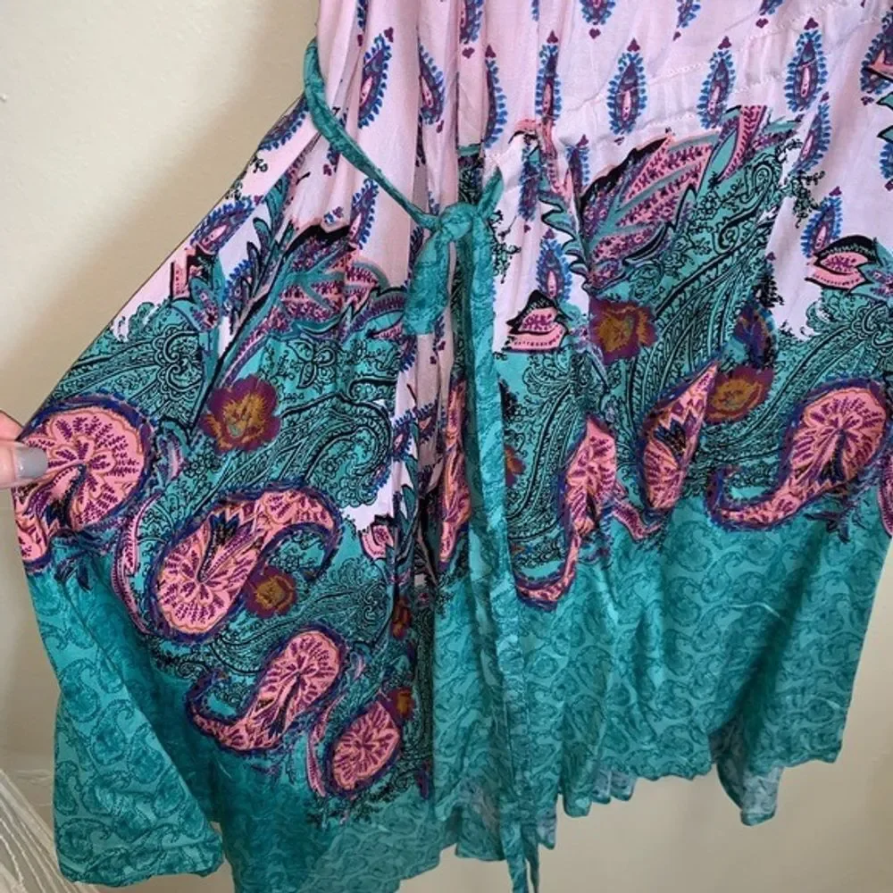 Free People free people