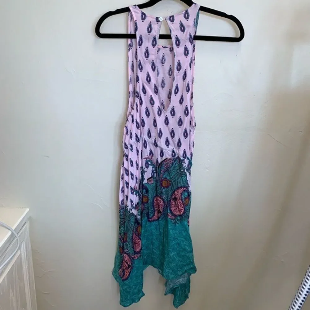 Free People free people