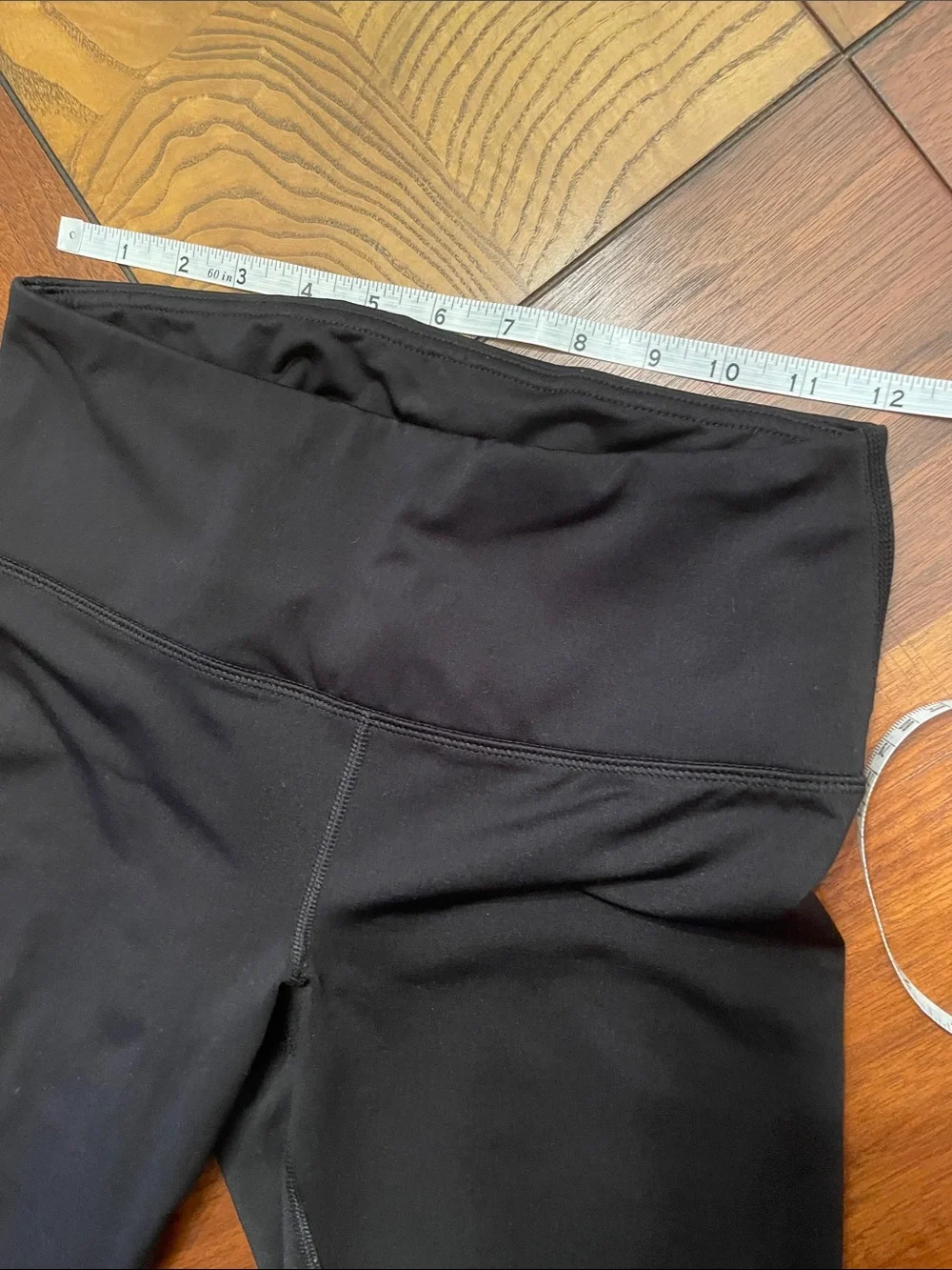90 Degree By Reflex soft stretchy