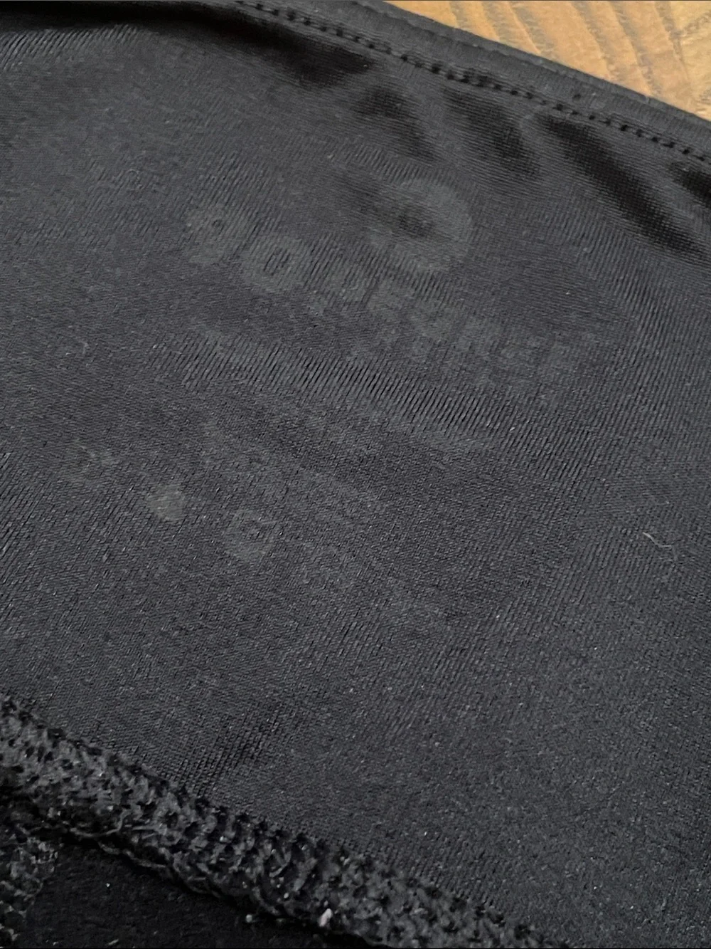 90 Degree By Reflex soft stretchy