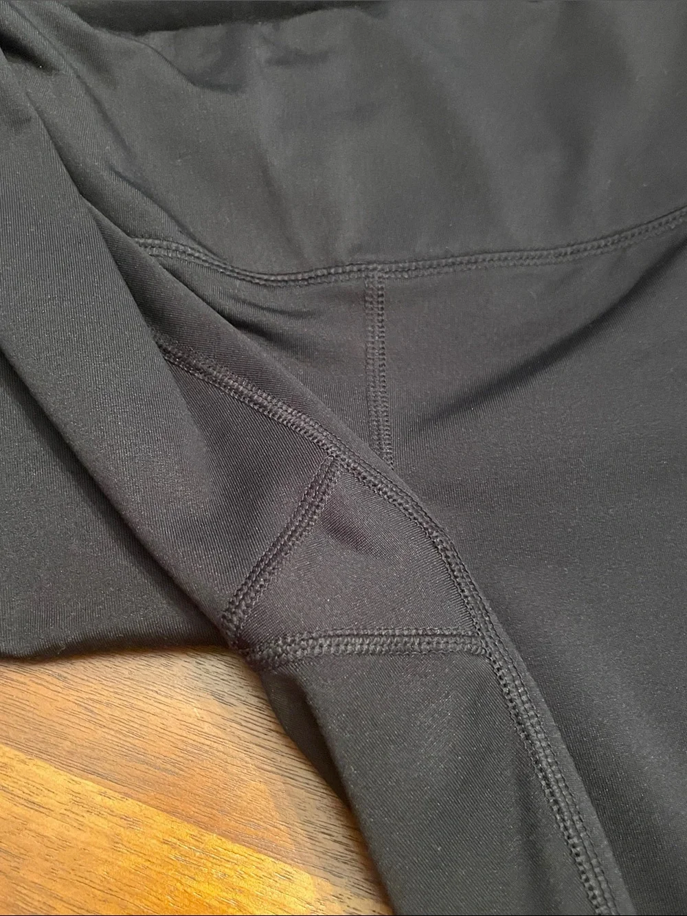 90 Degree By Reflex soft stretchy