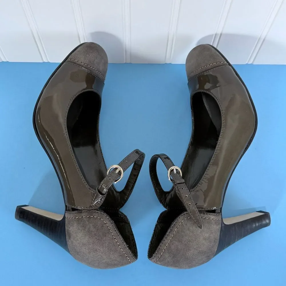 Franco Sarto chic franco