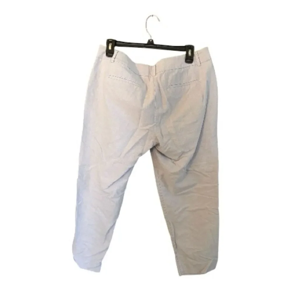 J. Crew good used
