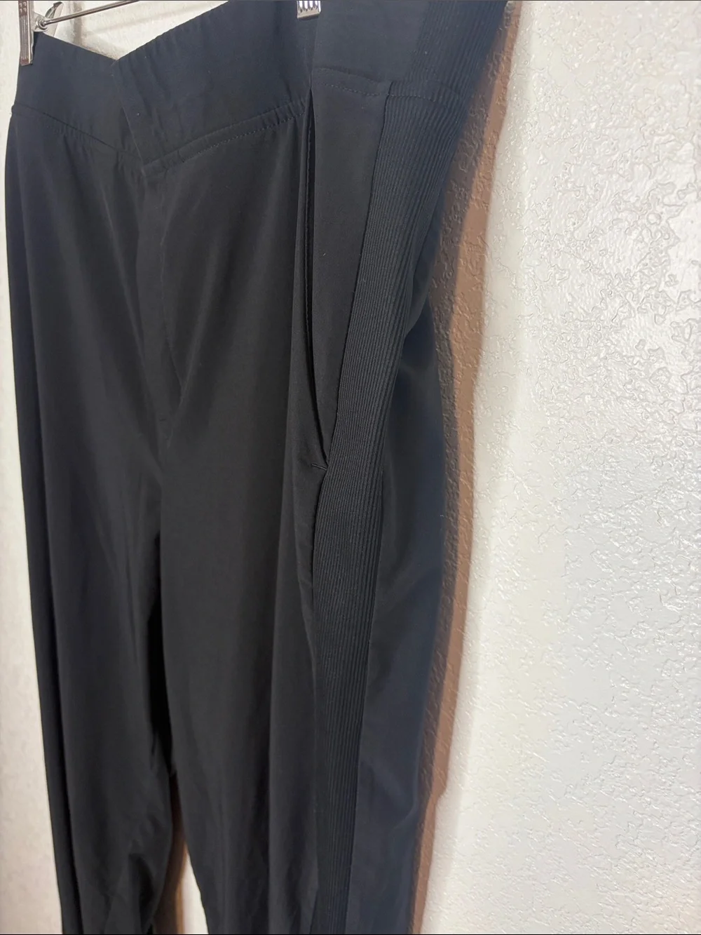 Athleta features great