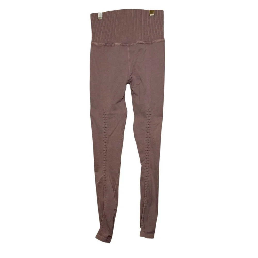 FP Movement by Free People seamless ribbed