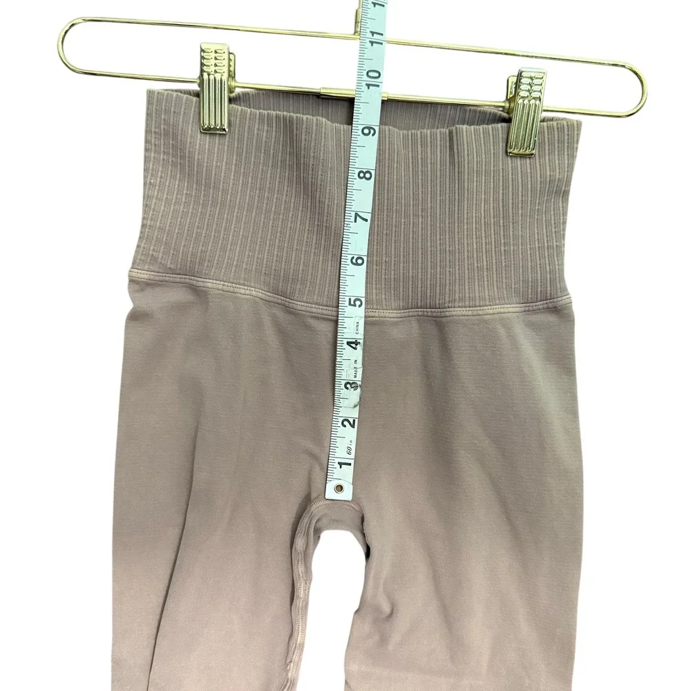 FP Movement by Free People seamless ribbed