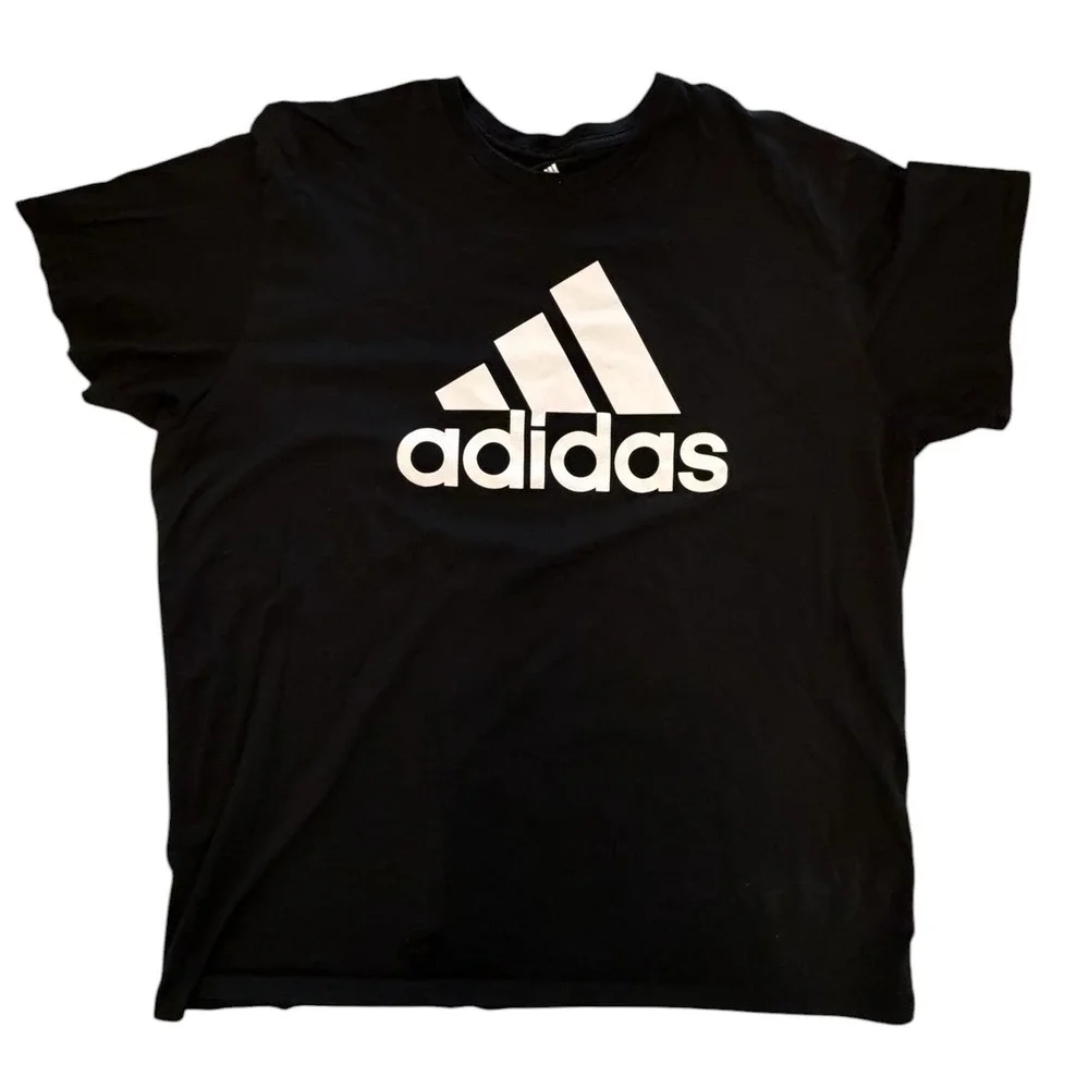 adidas golf short