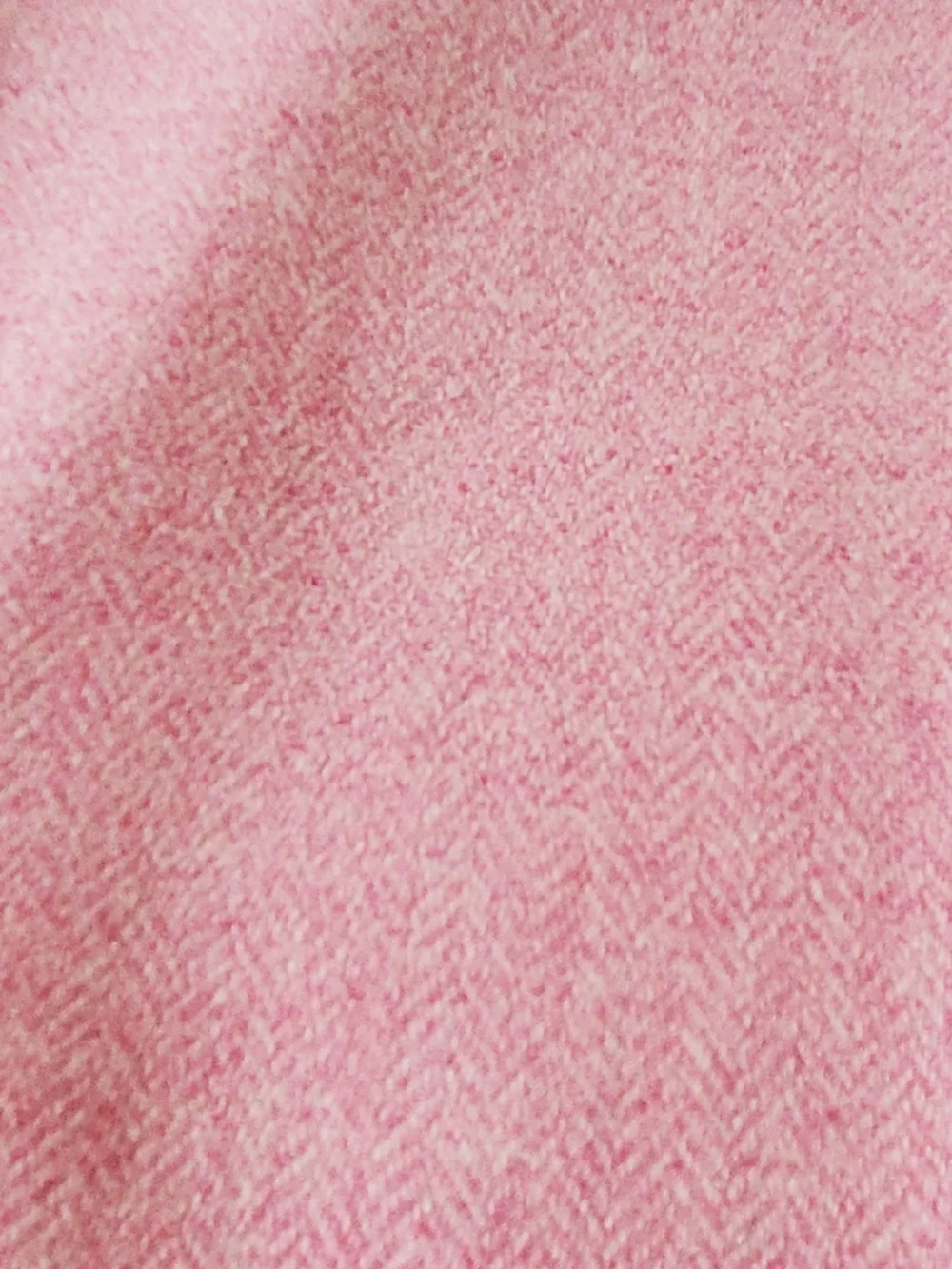 J. Crew crew no