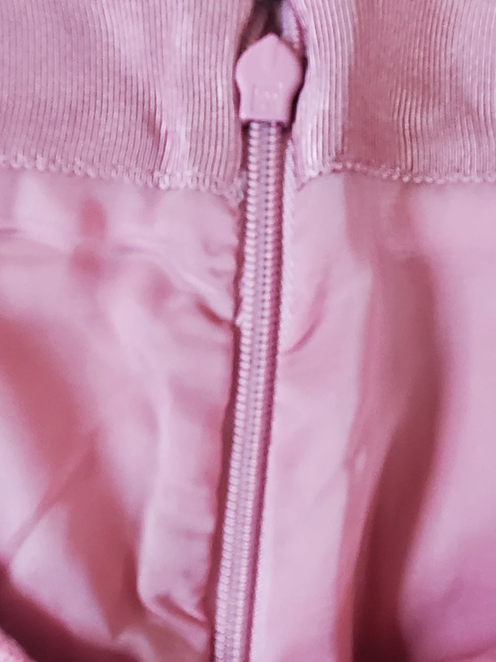 J. Crew crew no