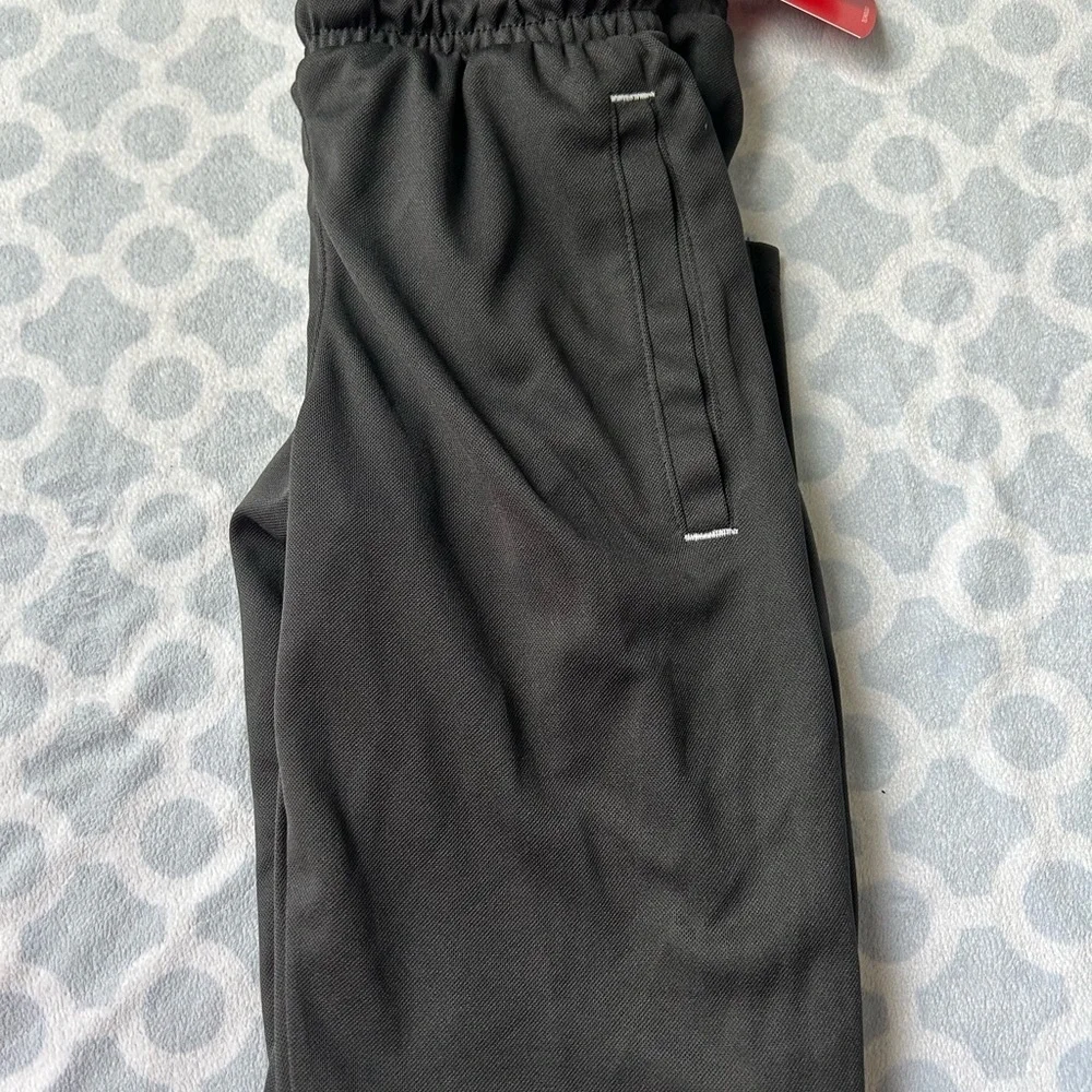 bcg waist 10” stripe