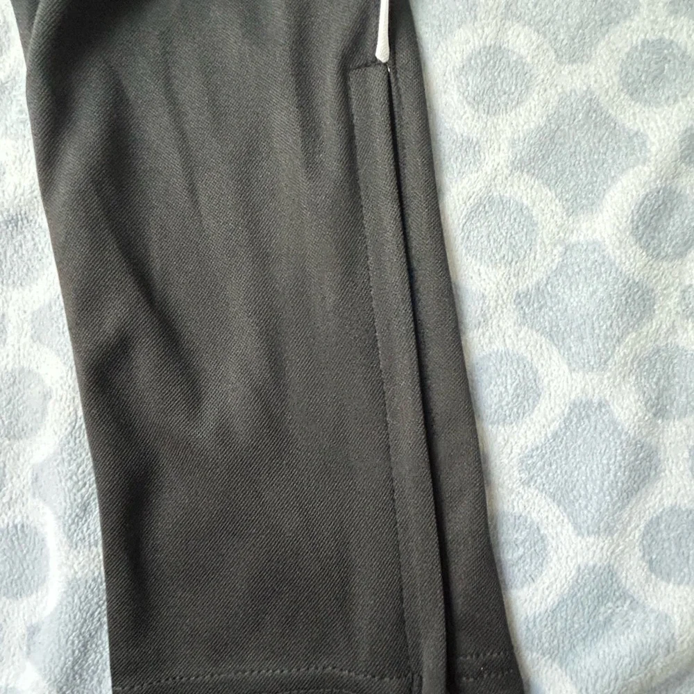 bcg stylish long