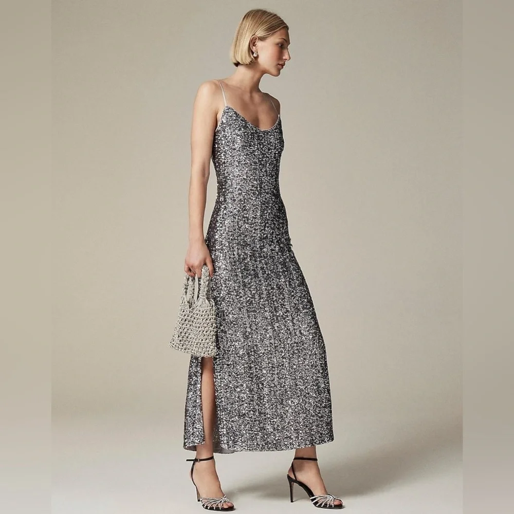 J. Crew new tags