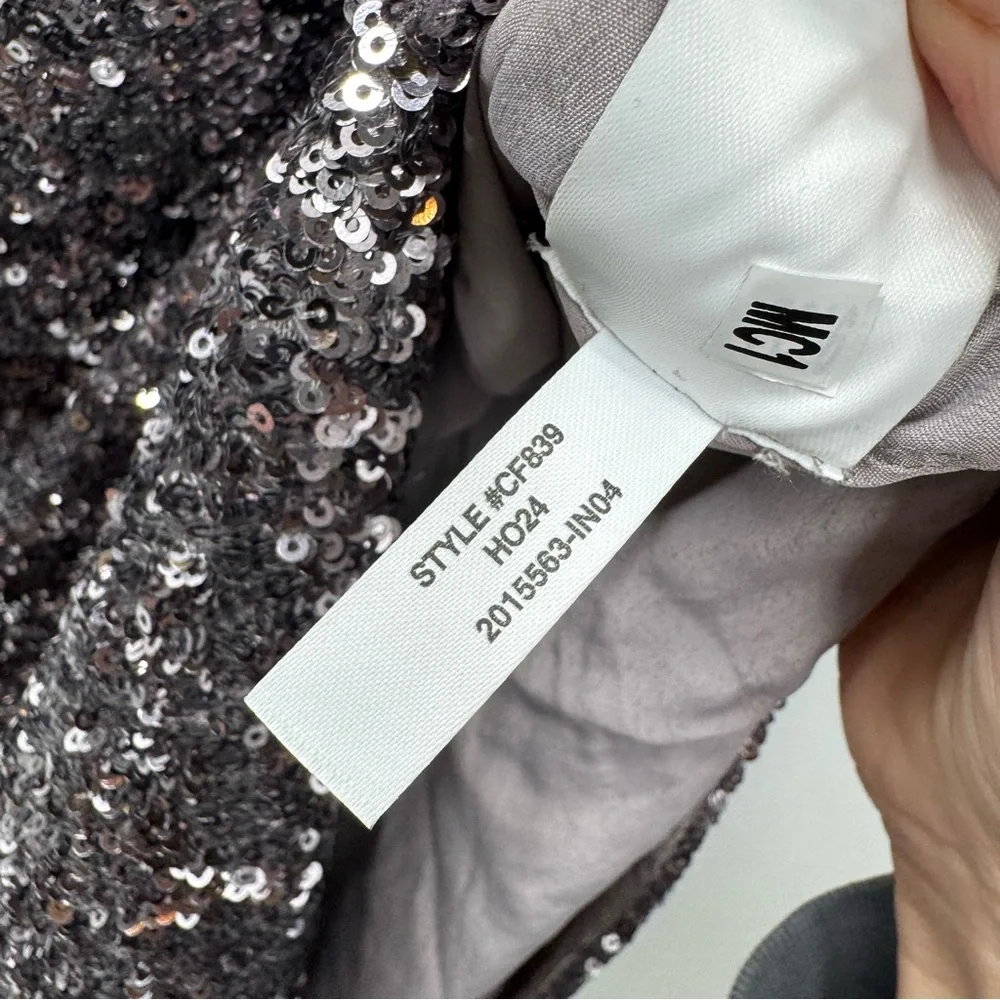J. Crew new tags