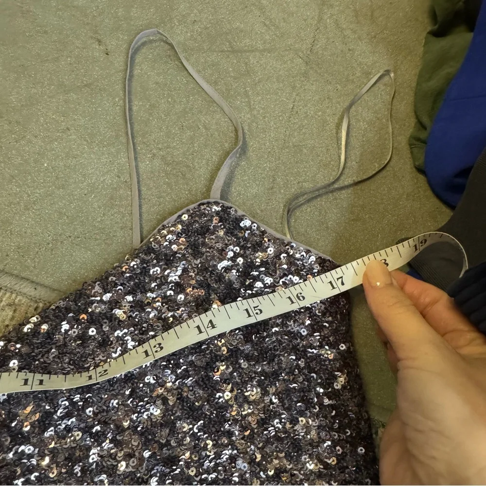 J. Crew new tags