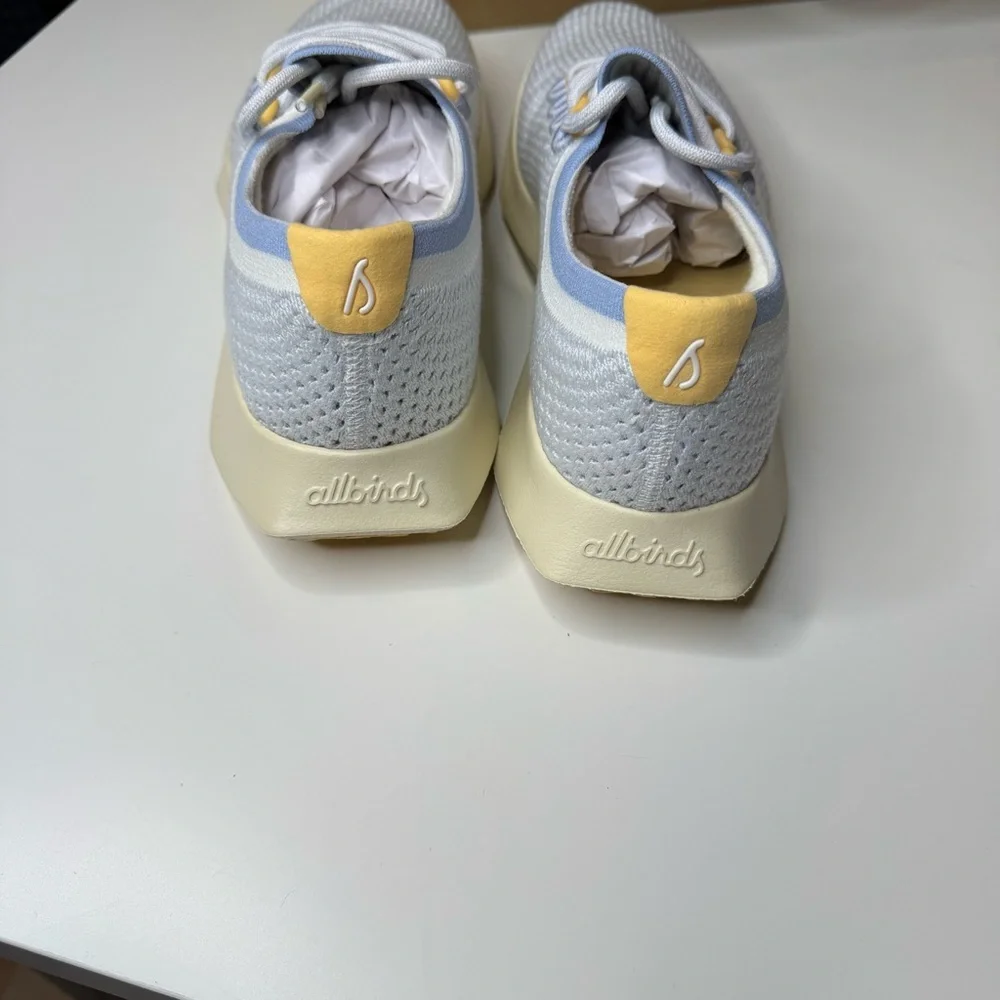 allbirds breezy pair beige