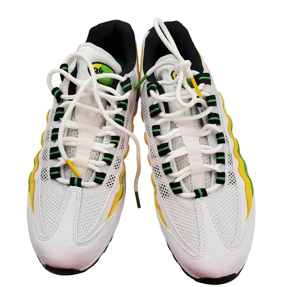 Nike nwob air
