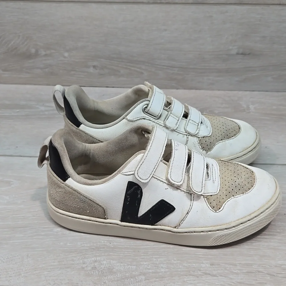 Veja good used