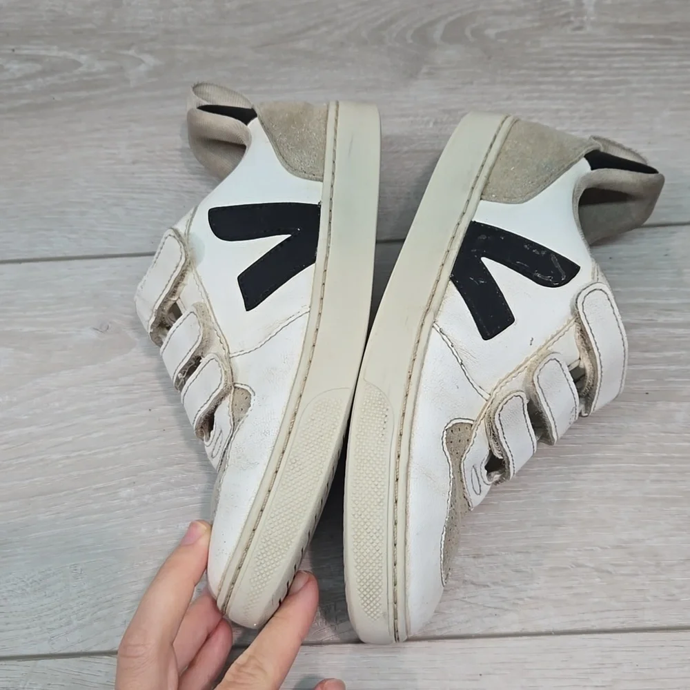 Veja good used