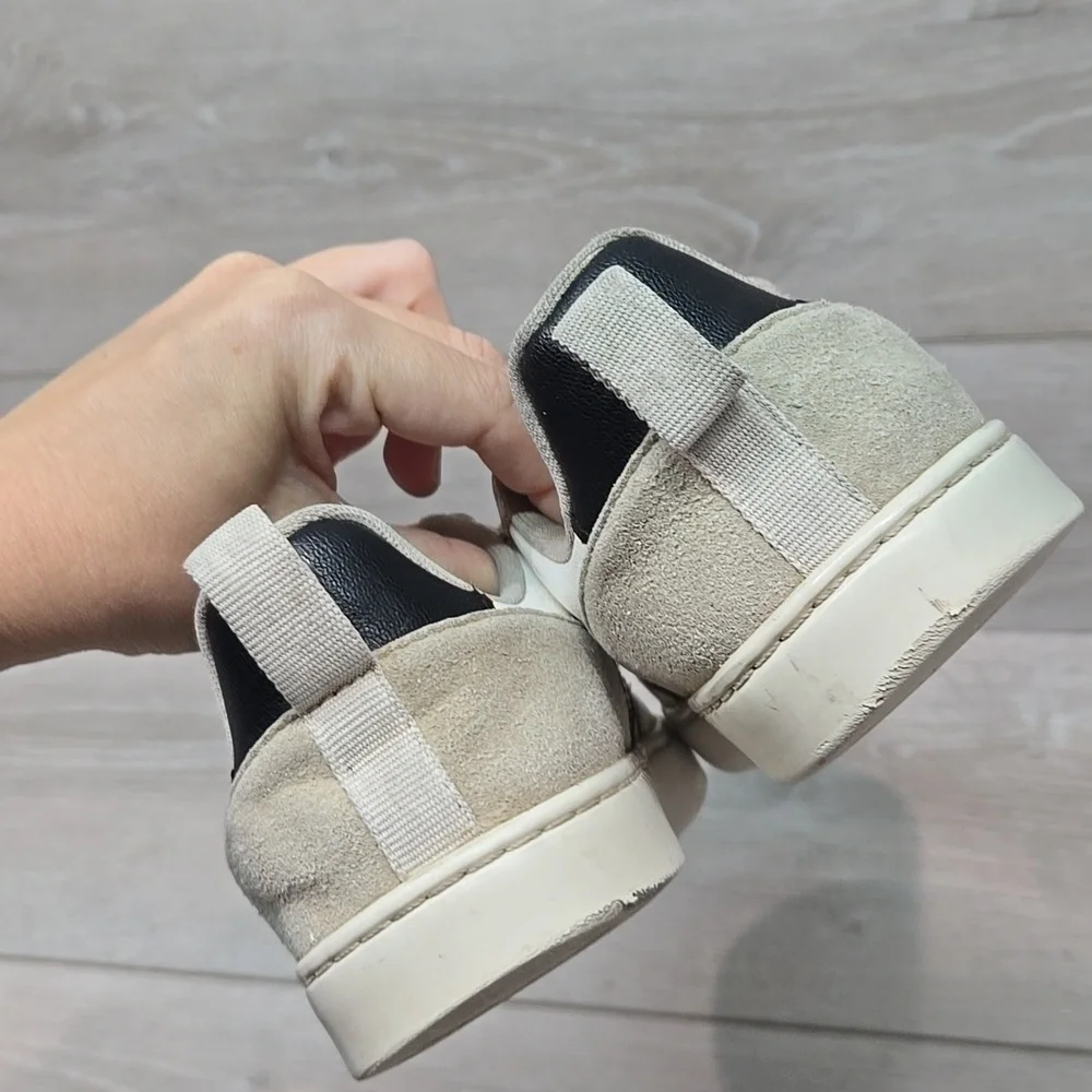 Veja good used