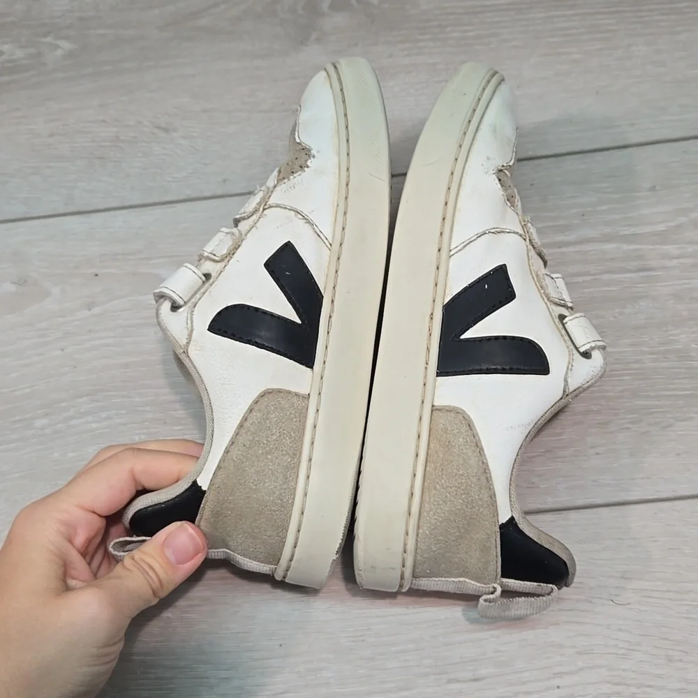 Veja good used