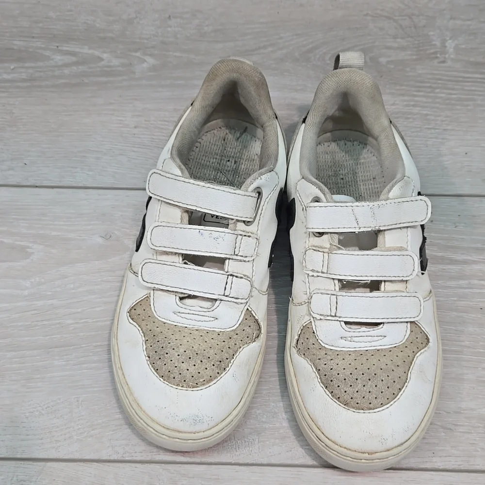 Veja good used