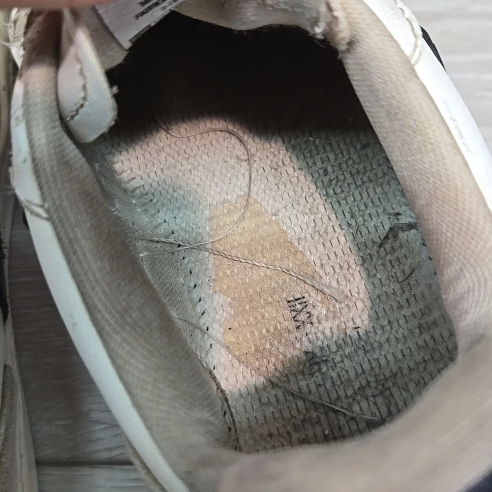 Veja good used