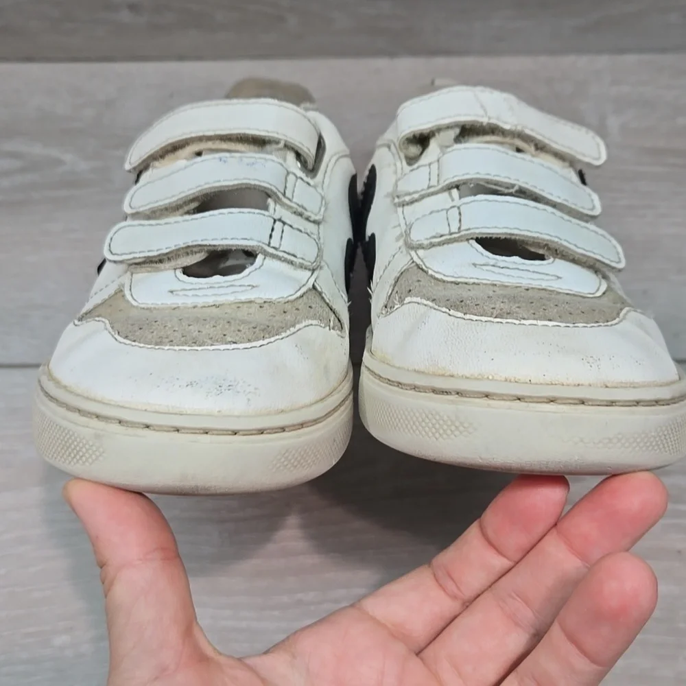 Veja good used