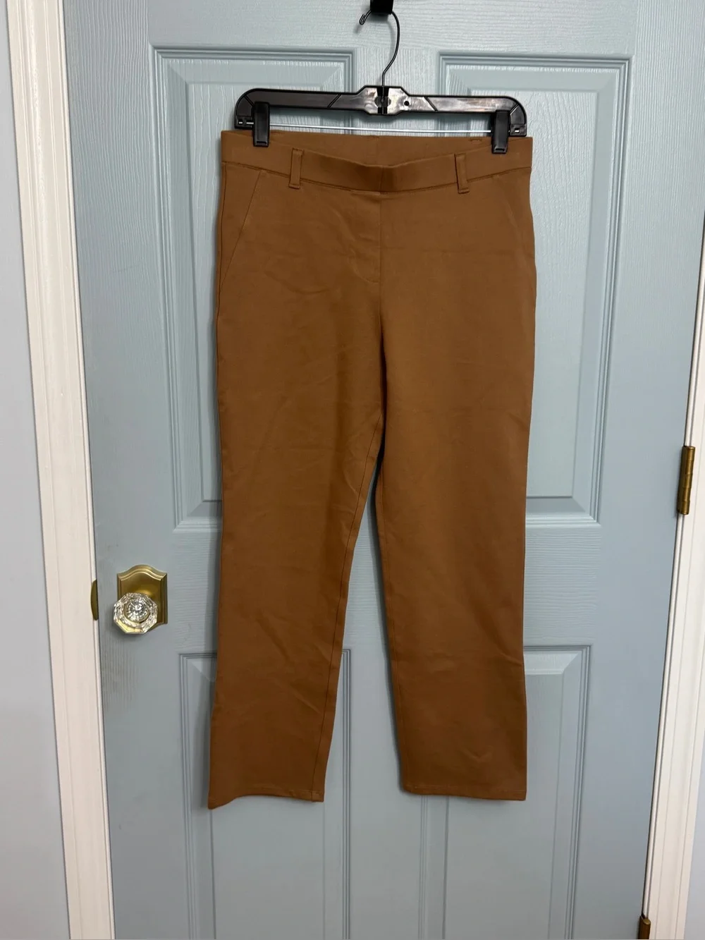 Quince women’s ultra