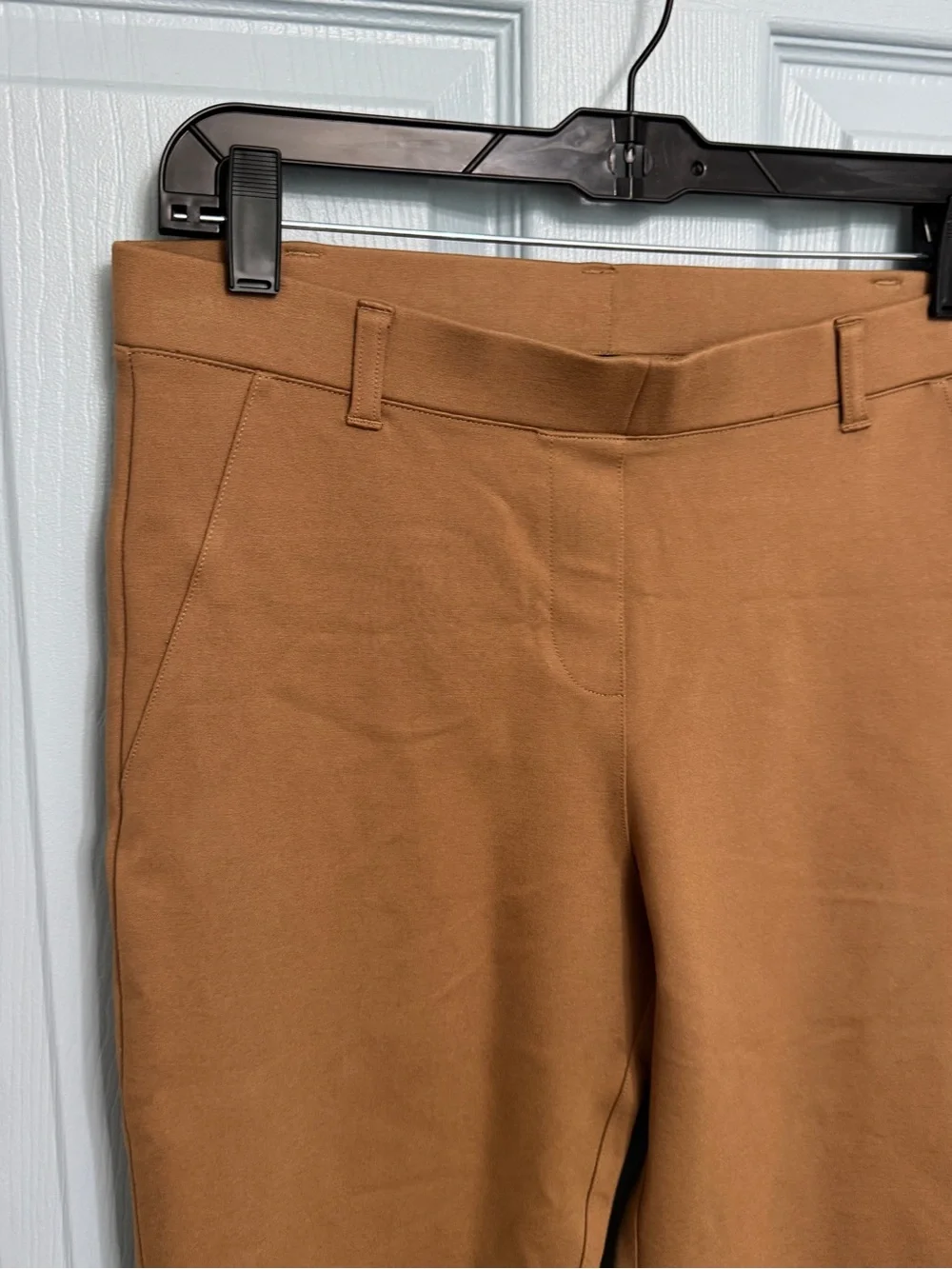 Quince women’s ultra