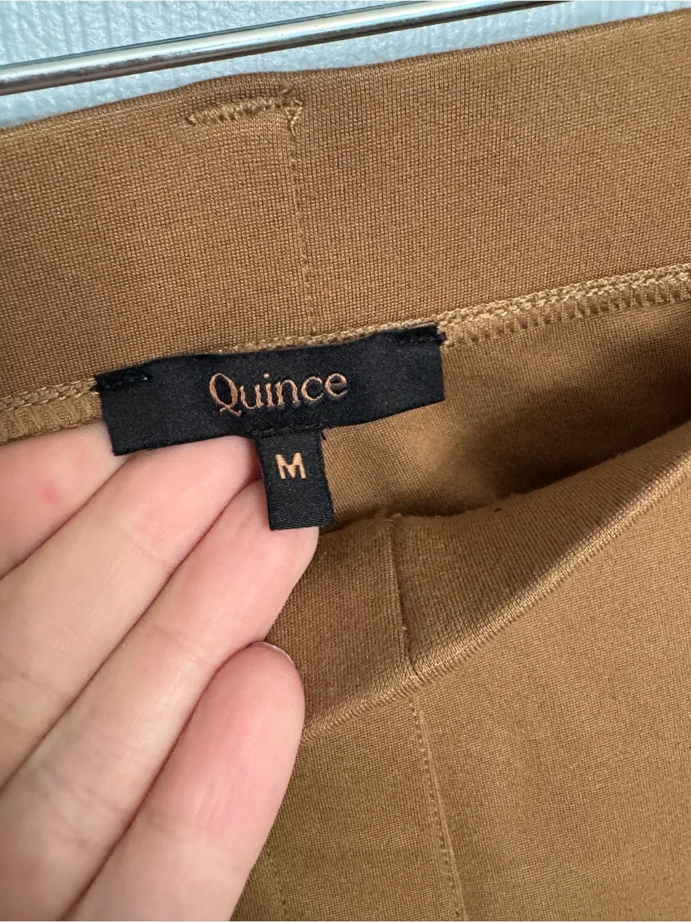 Quince women’s ultra