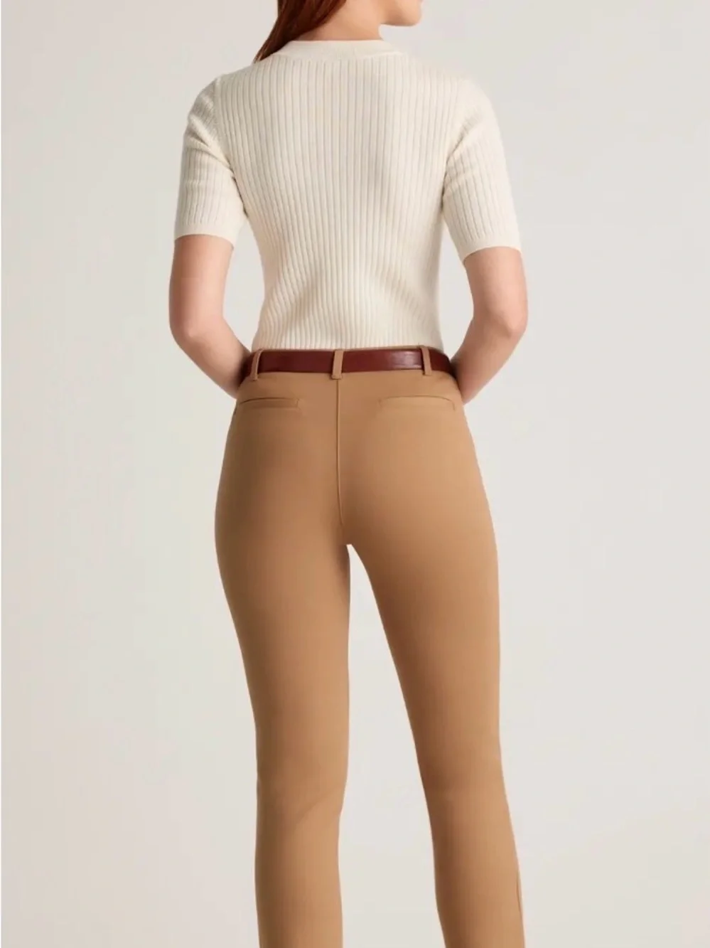 Quince women’s ultra