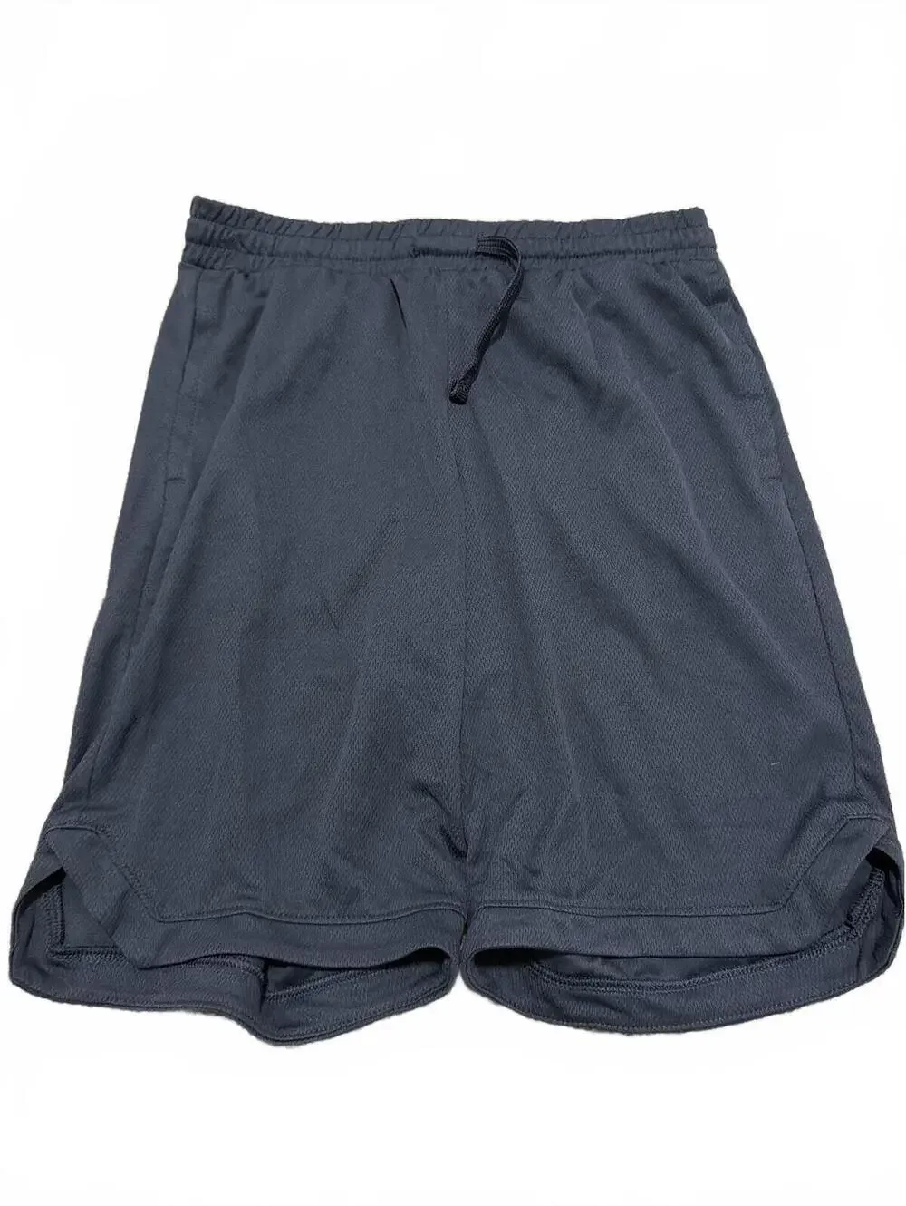 GAP Teen BOYS Athletic Shorts Size 12