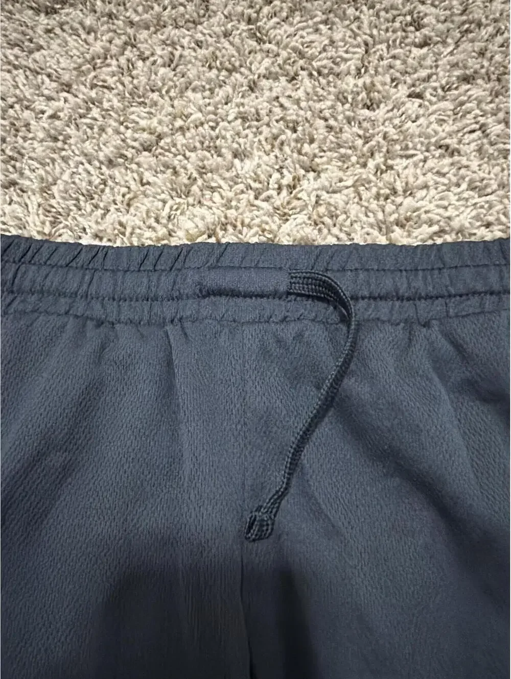 GAP Teen BOYS Athletic Shorts Size 12