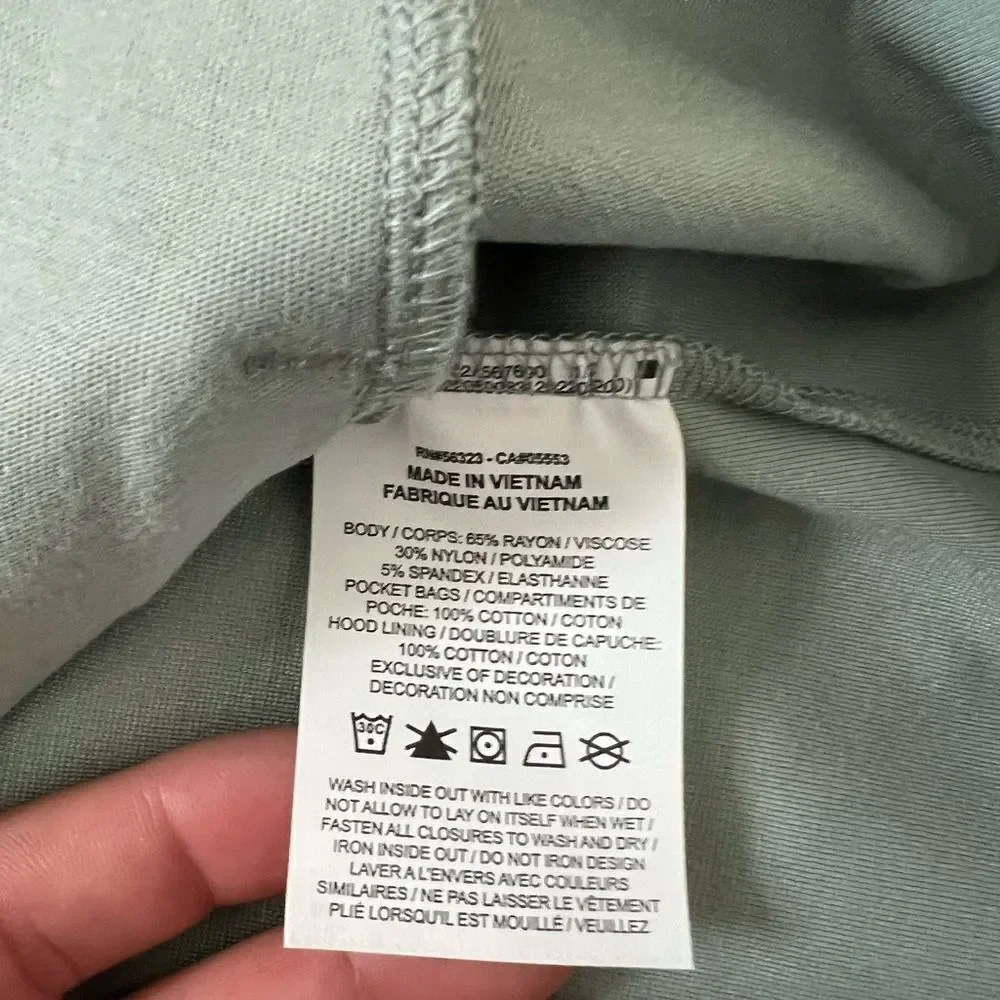 Nike 330 mica