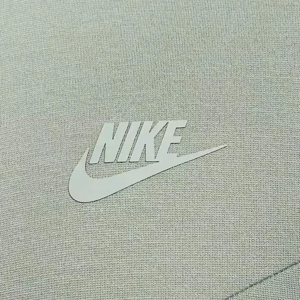Nike new sku