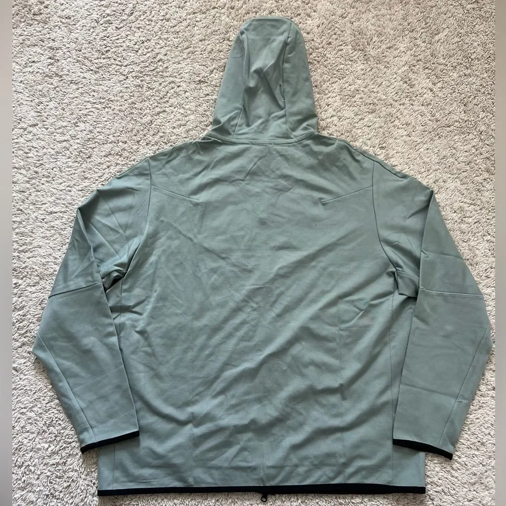 Nike lightweight full new