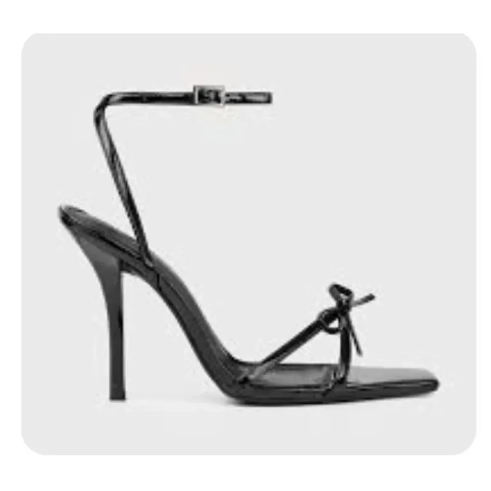 Simmi London simmi london