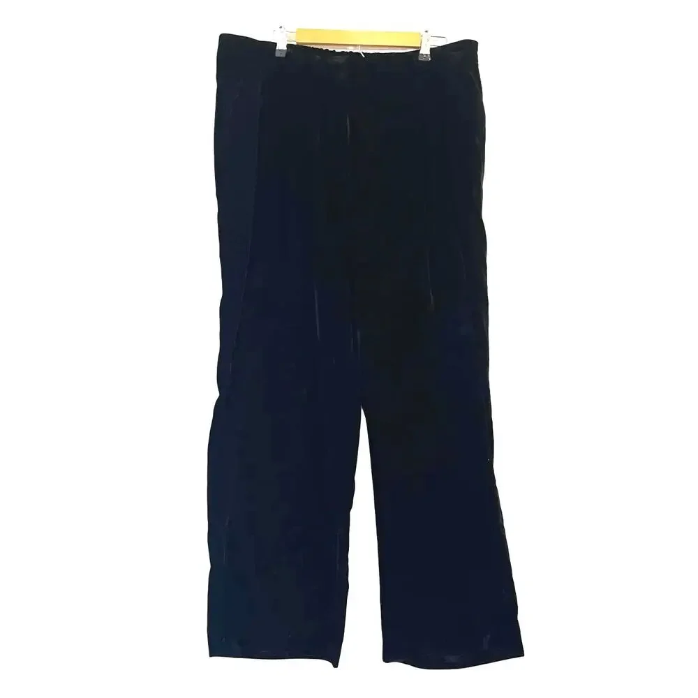 Old Navy tags wide 14