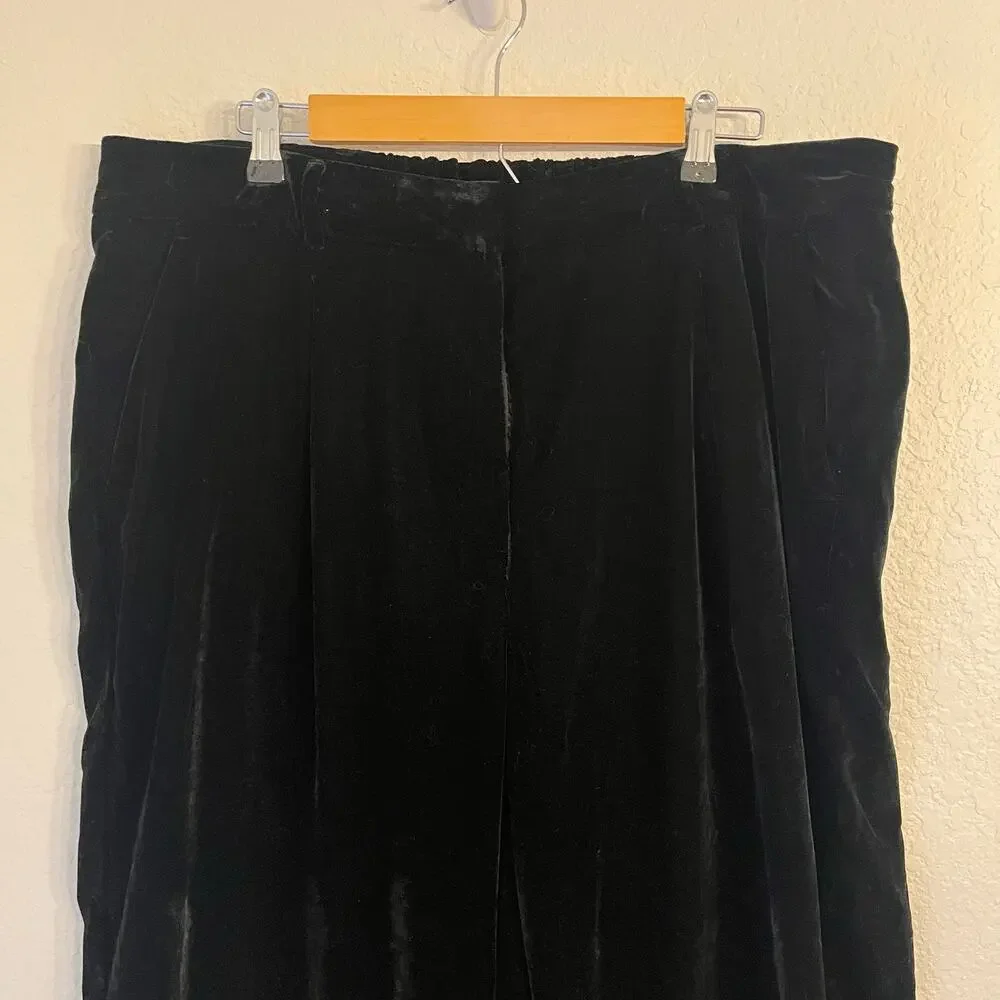 Old Navy no 29