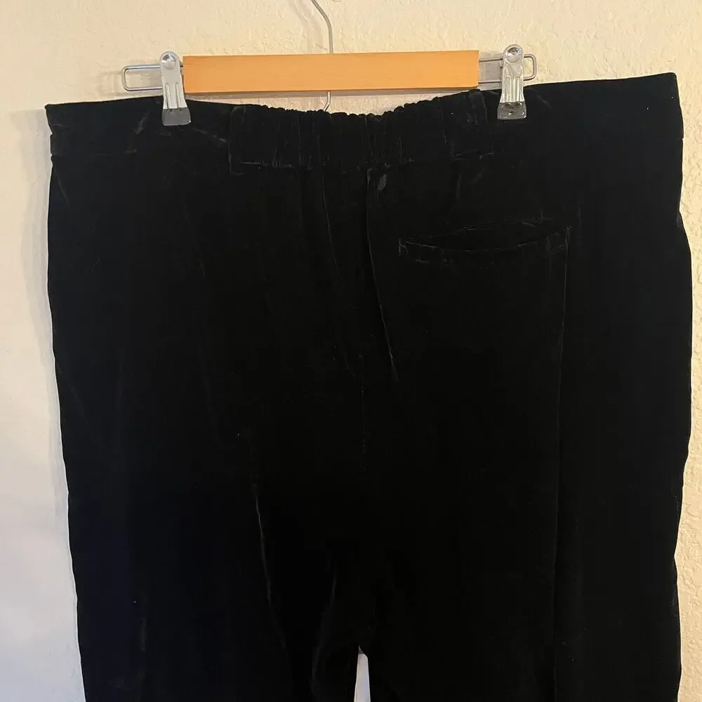 Old Navy single back waist