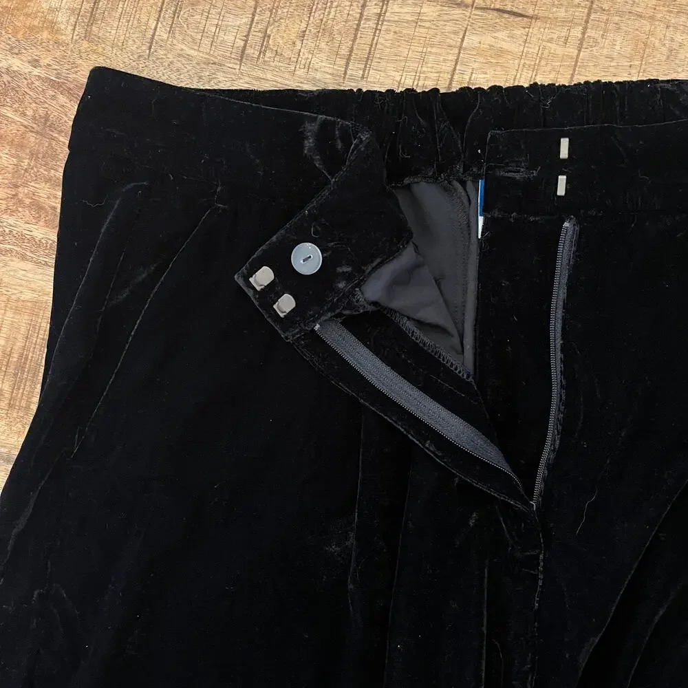 Old Navy rise waist taylor
