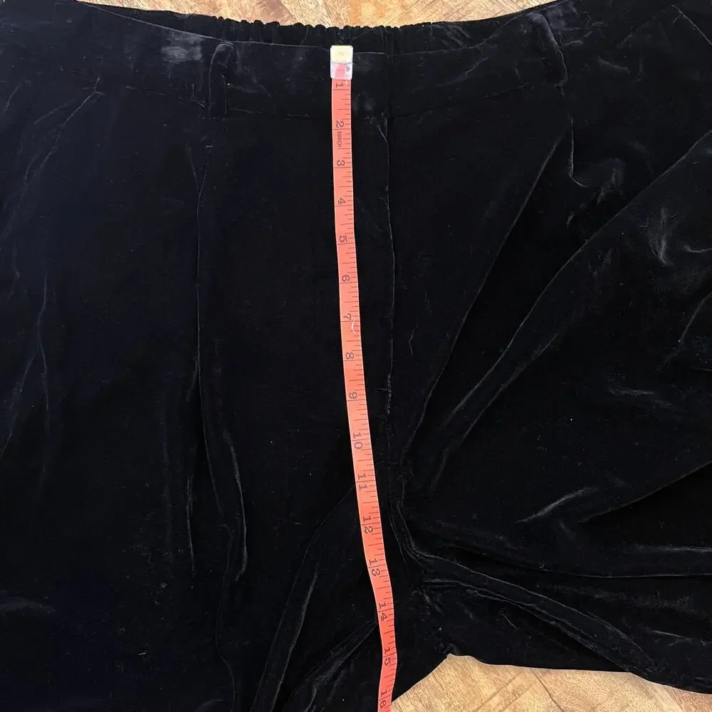 Old Navy womens wide 29