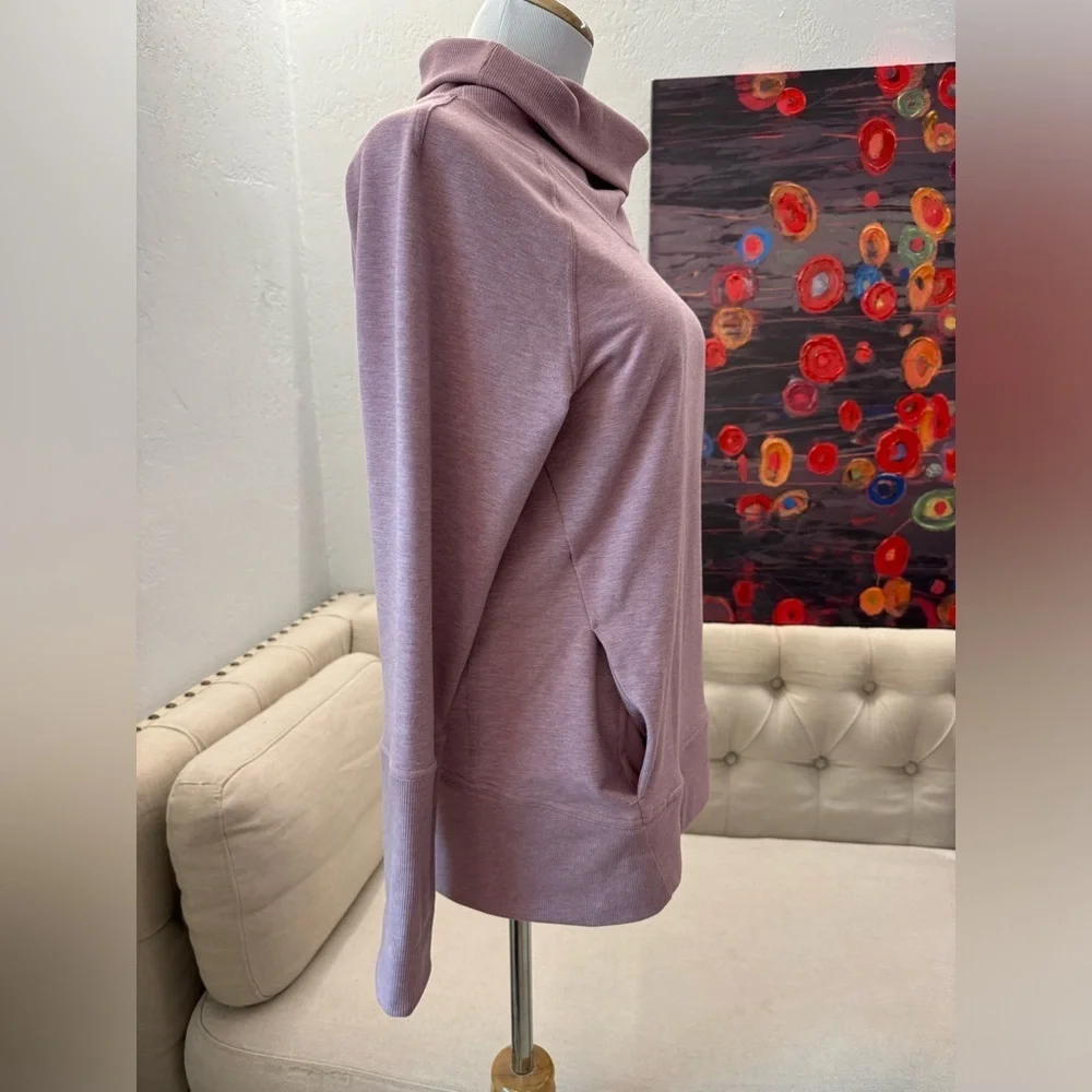 lululemon athletica lululemon womens