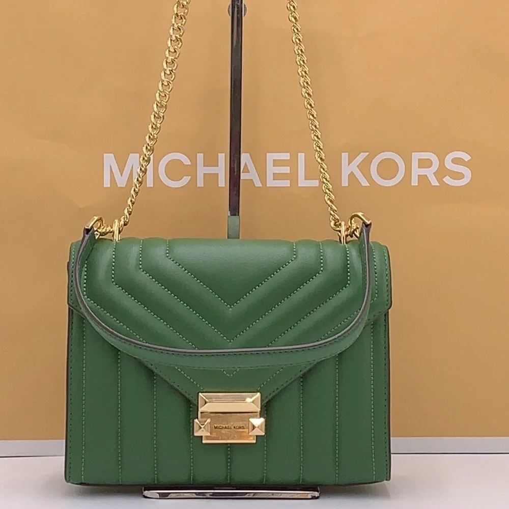 Michael Kors michael kors