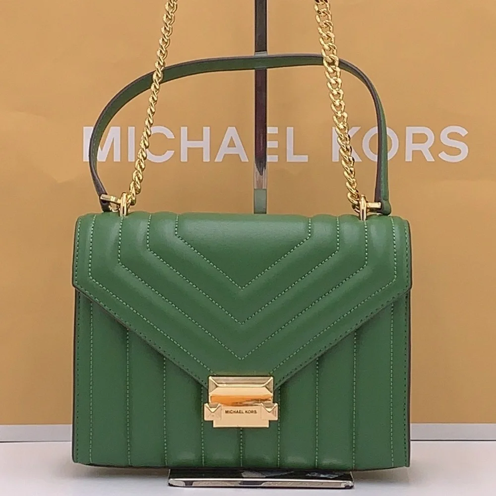 Michael Kors michael kors