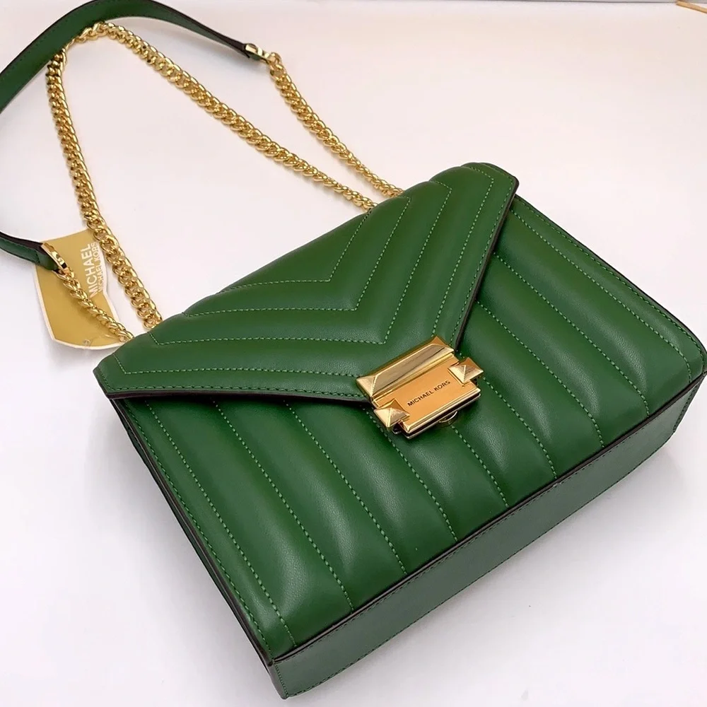 Michael Kors michael kors