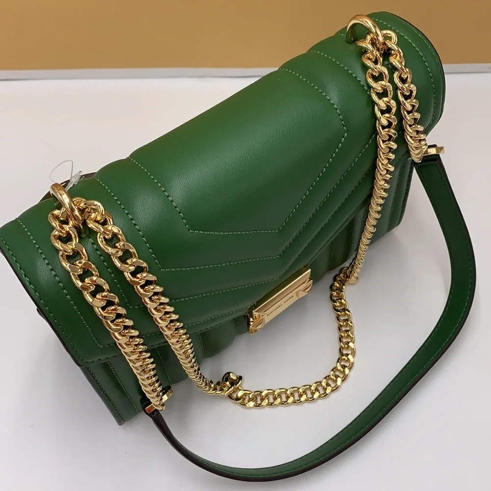 Michael Kors michael kors