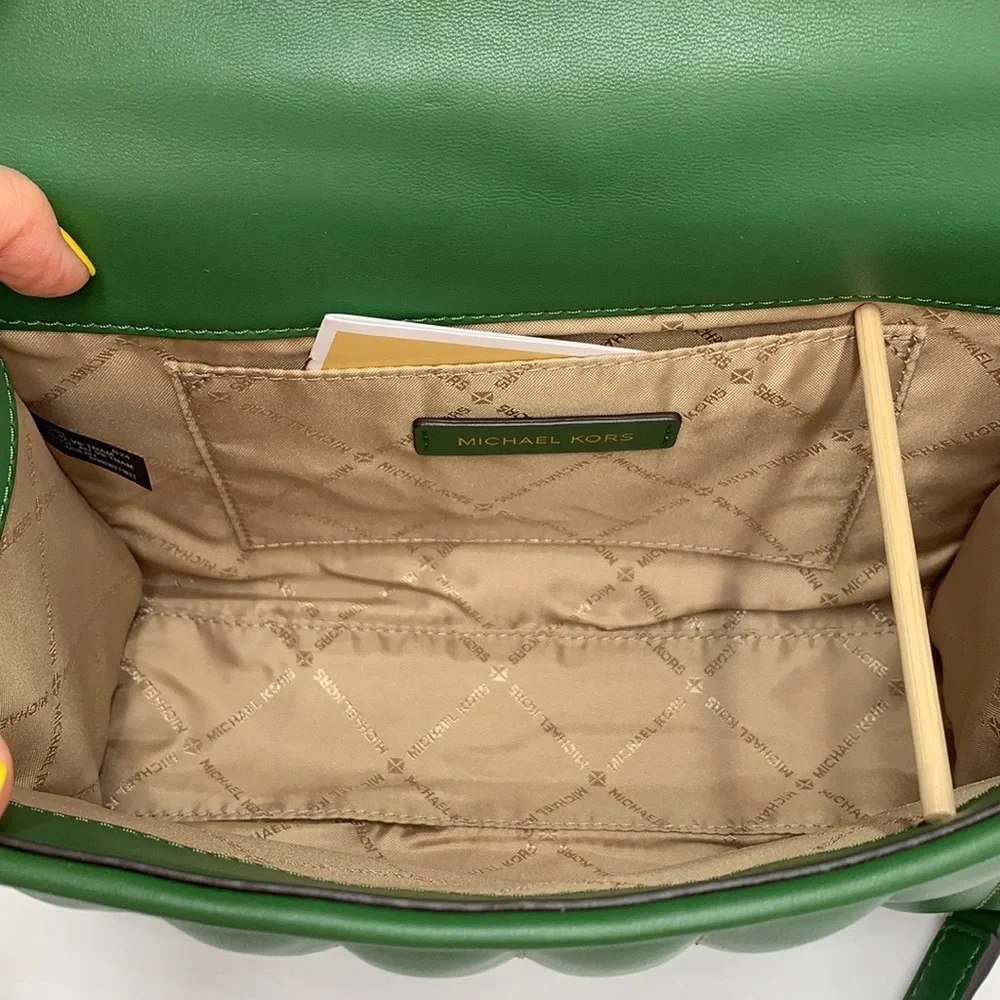 Michael Kors michael kors